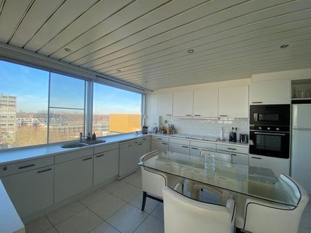 Meander 151, 1181 WN, Amstelveen - Photo 4