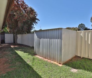 3/248 Seventh Street, 3500, Mildura Vic - Photo 3