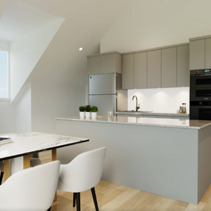 Köpmansgatan 114 - Photo 1