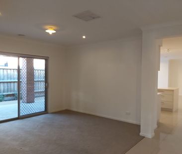 A masterpiece with so many upgrades you will be amazed! - Photo 1