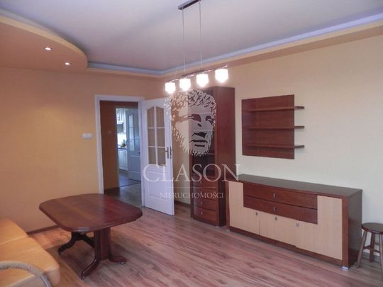 BCL-MW-407 Bydgoszcz, Górzyskowo - Zdjęcie 1