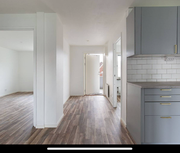 Lötvägen, Kalmar - Foto 1 | Rentumo