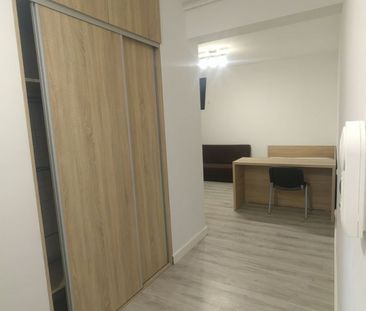 Giurgiului dedeman etaj 2 - Fotografie 6