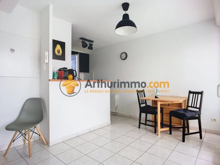 Location Appartement 3 pièces 53 m2 à Perpignan - Photo 4