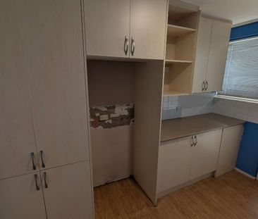 South Perth - Photo 5