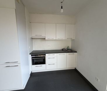 Duifhuisstraat 25, 2300, Turnhout - Photo 4