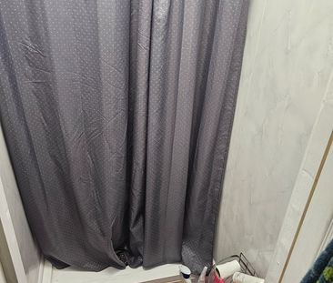 Studio Flat, Strathmore Avenue, CV1 - Photo 3