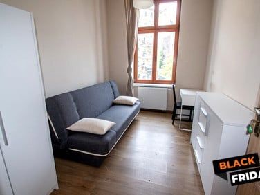 Pokój, ul. Jedności Narodowej - Photo 2