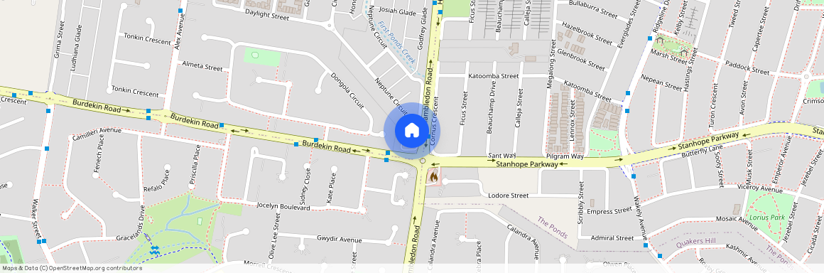 25 Atticus Glade, NSW 2762, Schofields