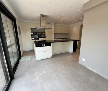 Huis te huur in Sint-Martens-Latem - Photo 1