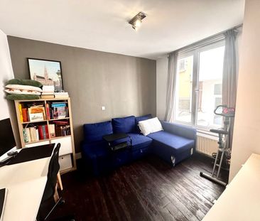 Huis te huur - Photo 6