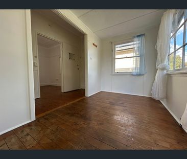 35A Ritchie Street, Rosehill, NSW 2142 - Photo 6
