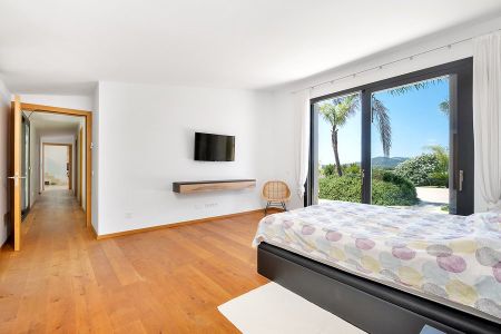 Algaida/ Porreres, Central Mallorca - Photo 2