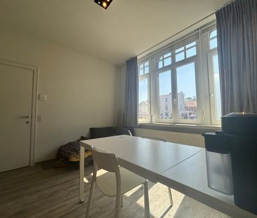 Lichtrijke studio Leuven - ALLEEN STUDENTEN/STUDENTS ONLY- - Foto 5