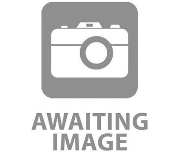 4 bedroom terraced house to rent - Photo 2