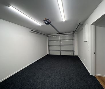 2/129 Tancred Street, Linwood - Photo 4