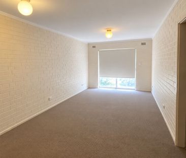 Convenient Claremont Living - Photo 5