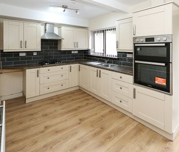11 Springwell Park, Groomsport, BT19 6LF - Photo 6