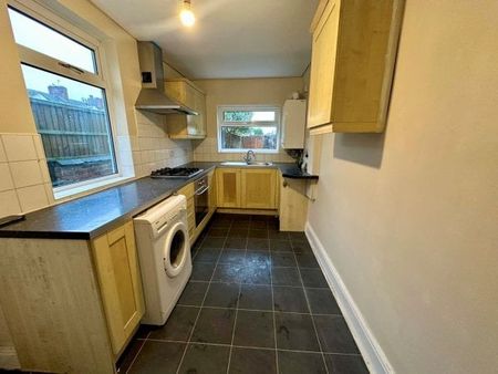 Swannington Road, Coalville, LE67 - Photo 4