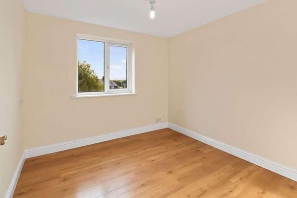 Crow Wood Lane, Willow Tree Court Crow Wood Lane, WA8 - Photo 1