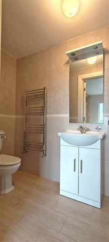 School Road, Carnmore, Oranmore, Galway, County Galway - Photo 5