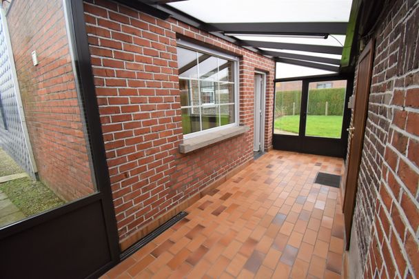 Gezellige landelijke woning - Photo 1