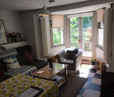 1 Bed Flat, Tollington Park, N4 - Photo 4