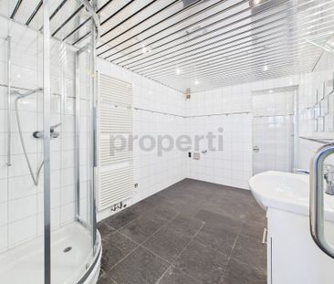 2.5-Zimmer-Wohnung mit Garten und allem Komfort - Photo 3