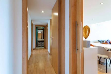 Luxury Flat for rent in Cascais e Estoril, Portugal - Photo 4
