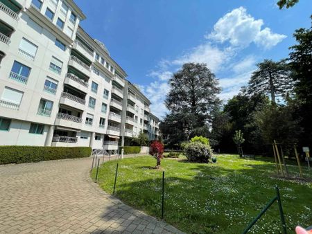 Bel appartement traversant - Photo 4