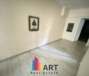 Studio/Γκαρσονιέρα για ενοικίαση Ζωγράφου - Photo 5