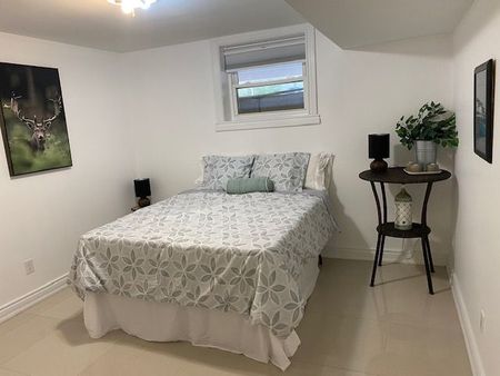 For Lease - 155 Island Road, Toronto, Ontario - Photo 3