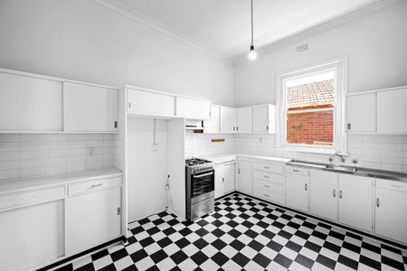 701 Malvern Road TOORAK - Photo 3