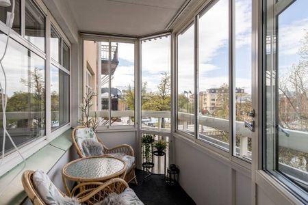 Södra Strandgatan, Örebro - Foto 5