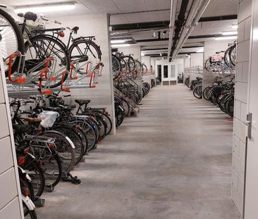 Californiëplein 110, 2037AL HAARLEM - Foto 6