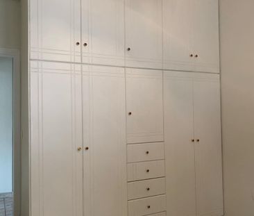 Ενοικίαση κατοικίας, 118 τ.μ., Μεταμόρφωση, 1.100 € - Photo 3