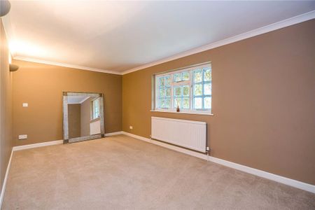 7 bedroom detached house to rent - Photo 4