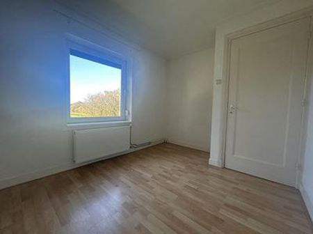 Heerenstraat 79 6237 NC Moorveld - Foto 4