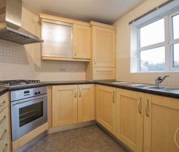 Delph Drive, Burscough - Photo 4