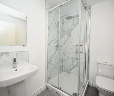 Apt 10, 39A Dundela Crescent, Belfast, BT4 3BN - Photo 6