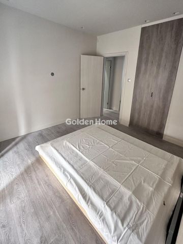 Διαμέρισμα για ενοικίαση Άνω Ιλίσια (Ζωγράφου) - Photo 2