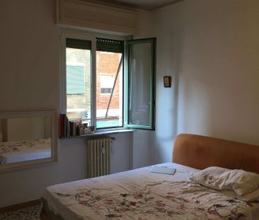 Однокомнатная квартира возле метро Лотто - Photo 4