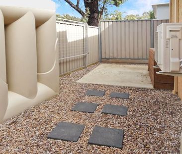 29A Specimen Hill Road, Golden Square - Photo 4