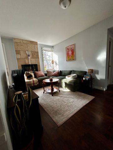 For Lease - 1 Waverly Place Unit# 6, London East, Ontario - Photo 5