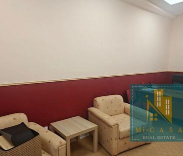 Αιγάλεω, Αίθουσα, Ενοικίαση, 30 τ.μ - Photo 2