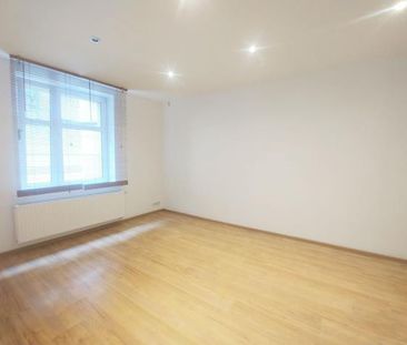 Mieszkanie na wynajem - Фото 5