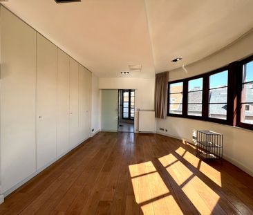 Huis in Sint-Lambrechts-Woluwe - Photo 6
