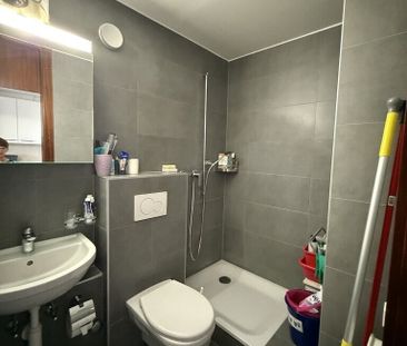 Appartement Lausanne - 1.5 pièces - Photo 2