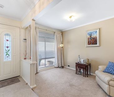 3 bedroom home in quiet location - Photo 4