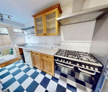 2 bedroom house to rent - Photo 1